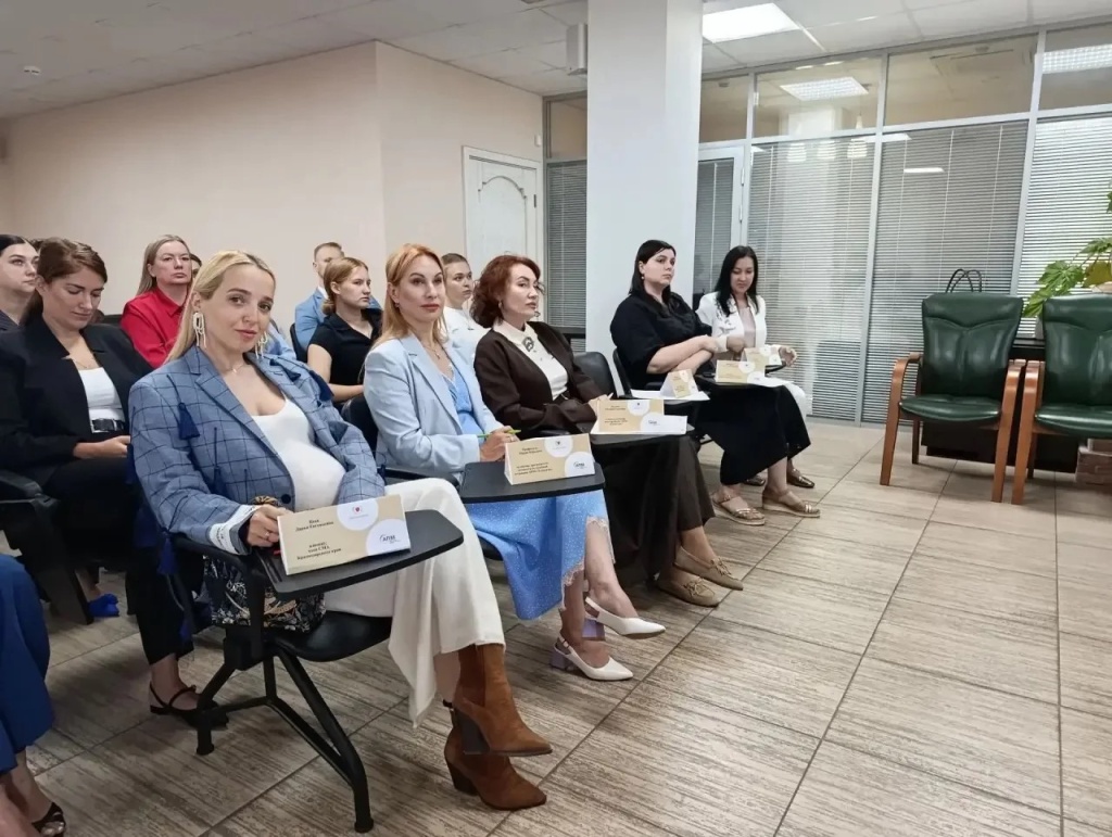 Медиатор для адвоката: партнер или конкурент?