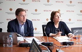Имеются основания для отмены решения и сокращения сроков допуска к экзамену