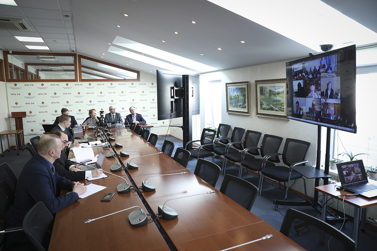 КЭС рассмотрела новые жалобы, дала новые разъяснения