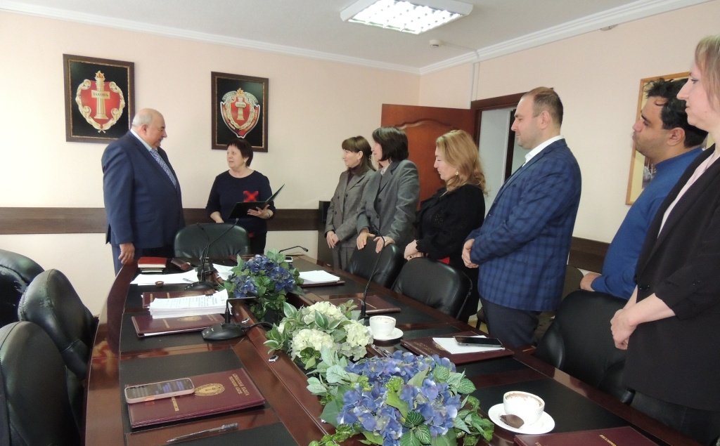 Слова поздравлений и добрых пожеланий