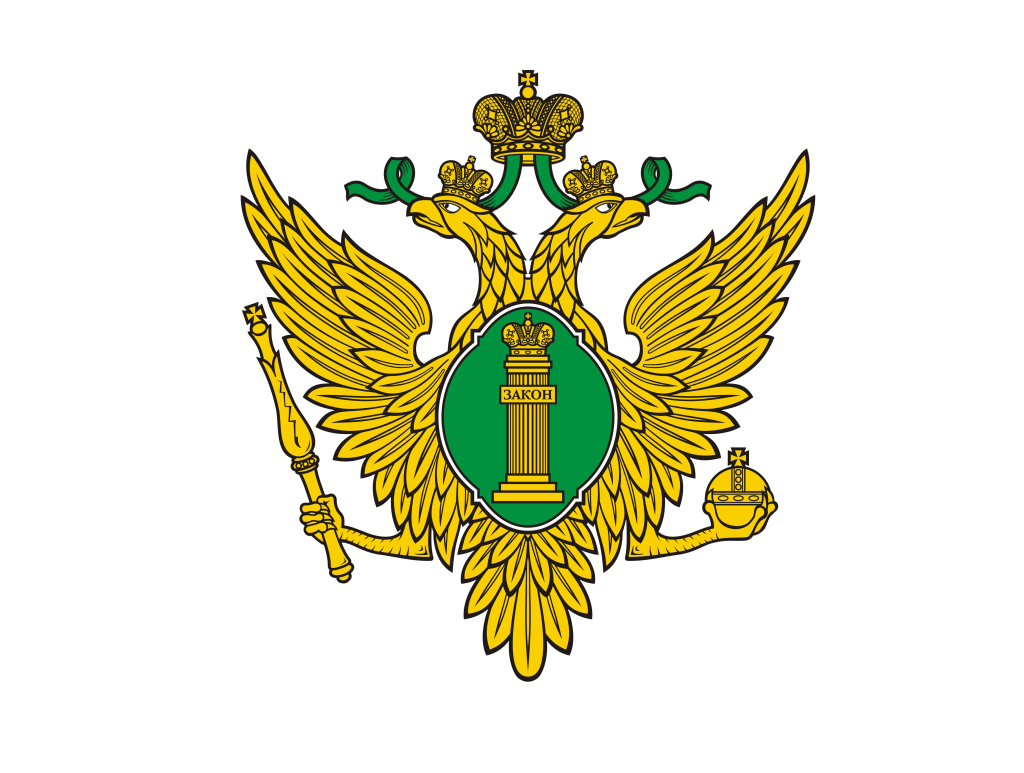 Президент Адвокатской палаты Республики Адыгея Алий Мамий принял участие в совещании Минюста России по вопросам правовой помощи ветеранам специальной военной операции (далее - СВО)
