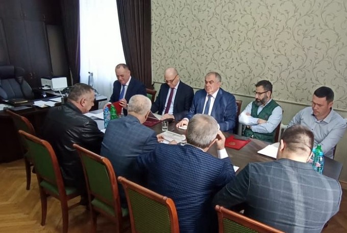 Pro bono для бизнеса