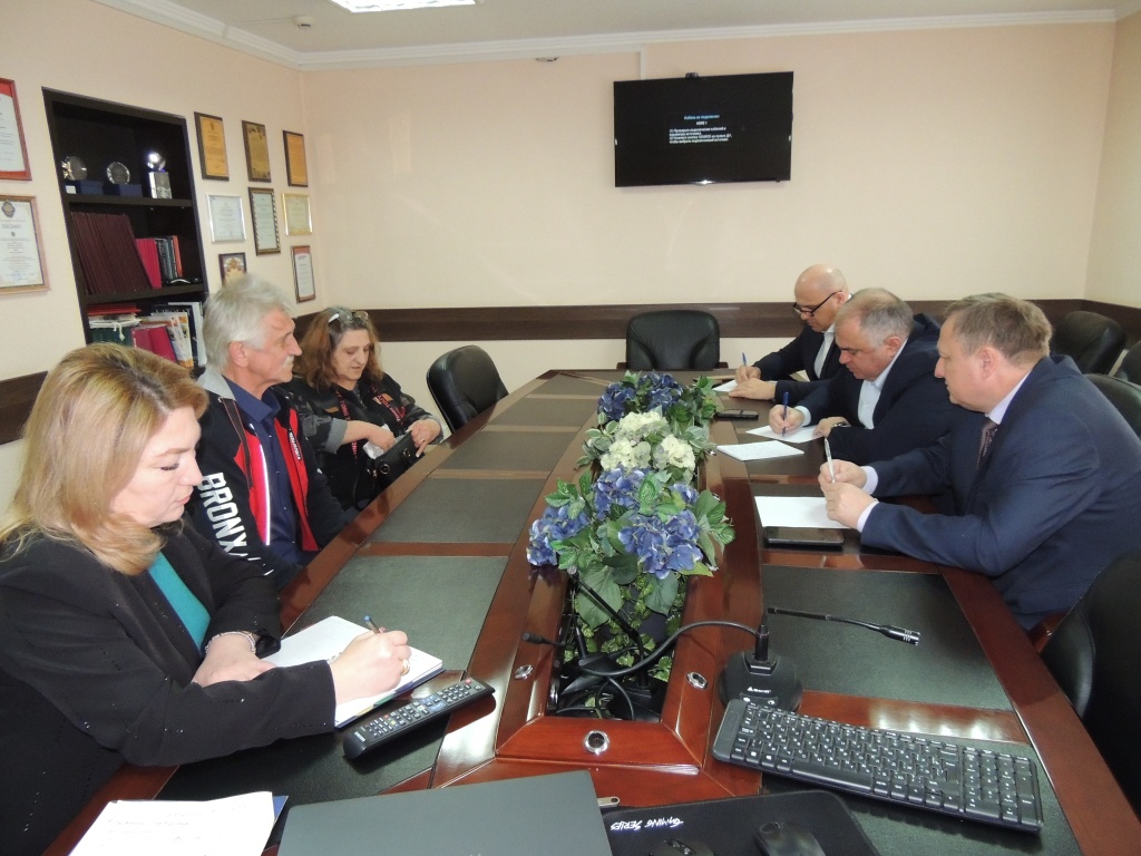 DSCN8127.JPG