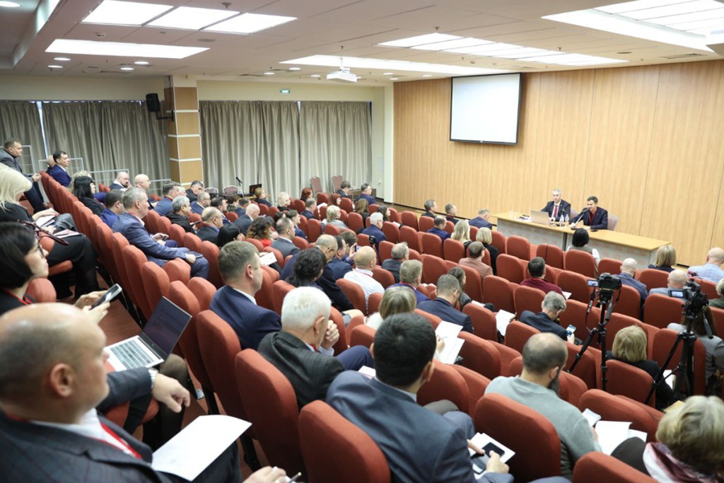 photo_2025_11_13_10_20_22-_2_.jpg photo_2025_11_13_10_20_22-_2_.jpg