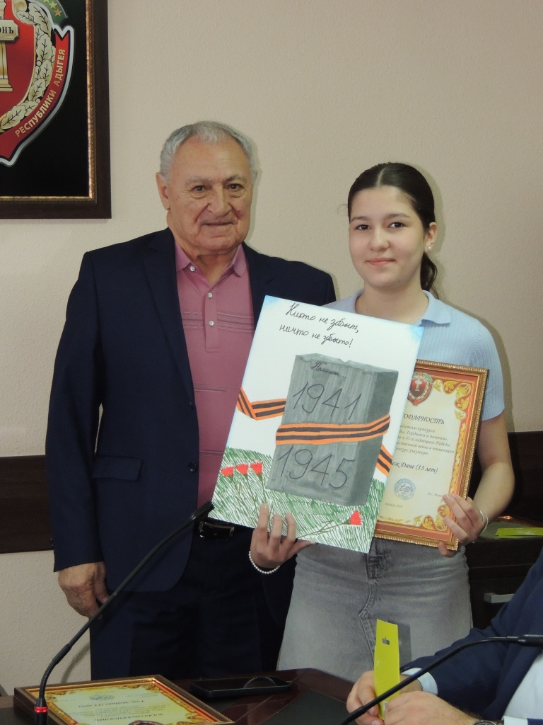 DSCN8588.JPG