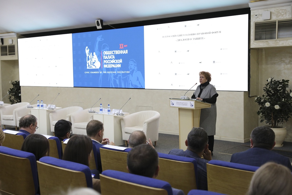 FPA_0892.jpg FPA_0892.jpg