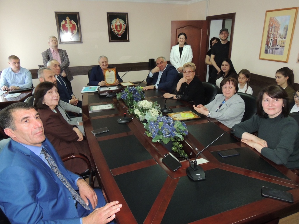 DSCN8597.JPG