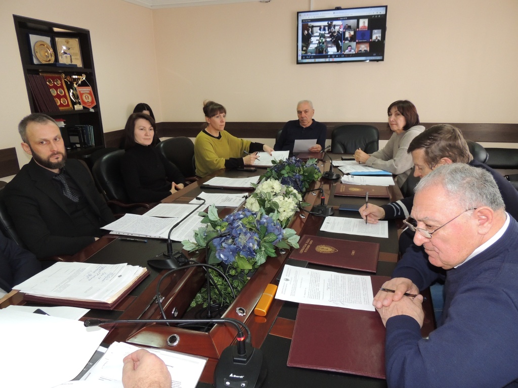DSCN9387.JPG