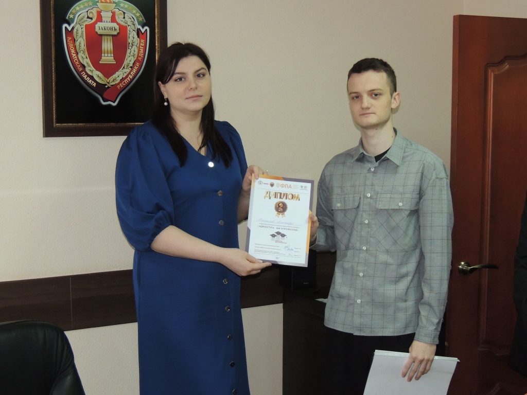 DSCN9942.JPG