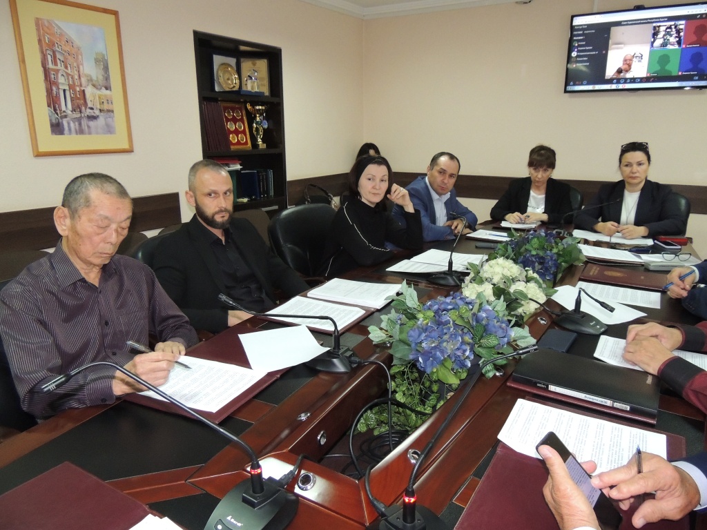 DSCN9871.JPG