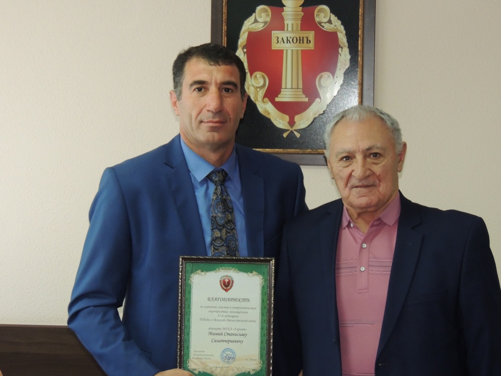 DSCN8625.JPG