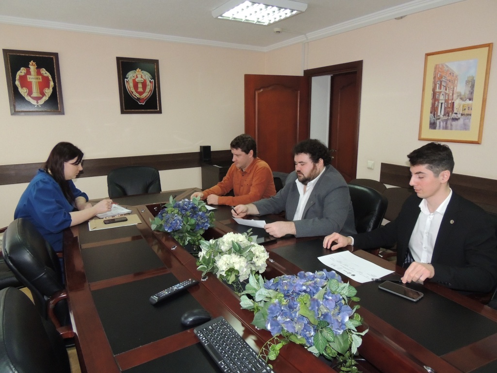 DSCN9948.JPG