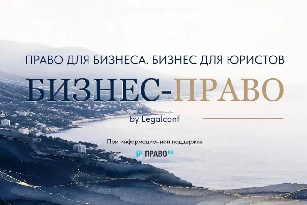 d6651f9d-c5bc-45a3-9624-e4dc9fdb2bfe.jpg d6651f9d-c5bc-45a3-9624-e4dc9fdb2bfe.jpg