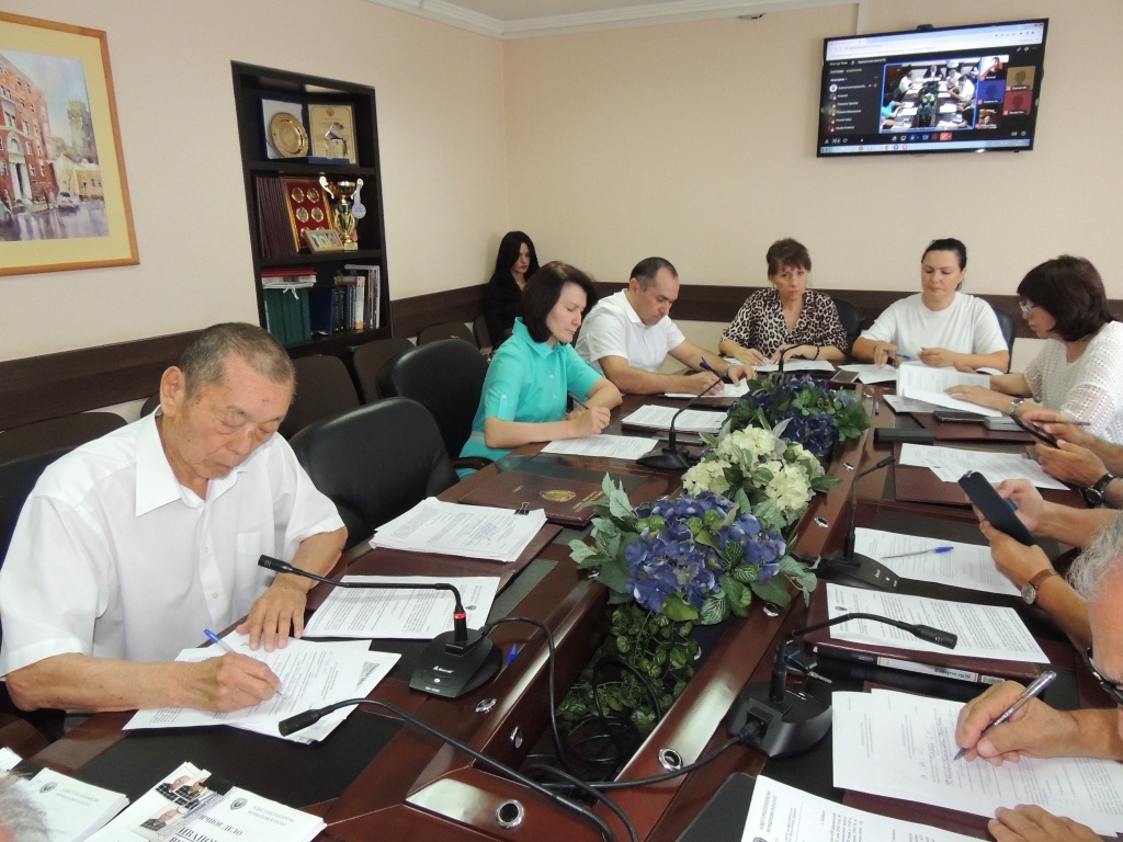 DSCN8550.JPG