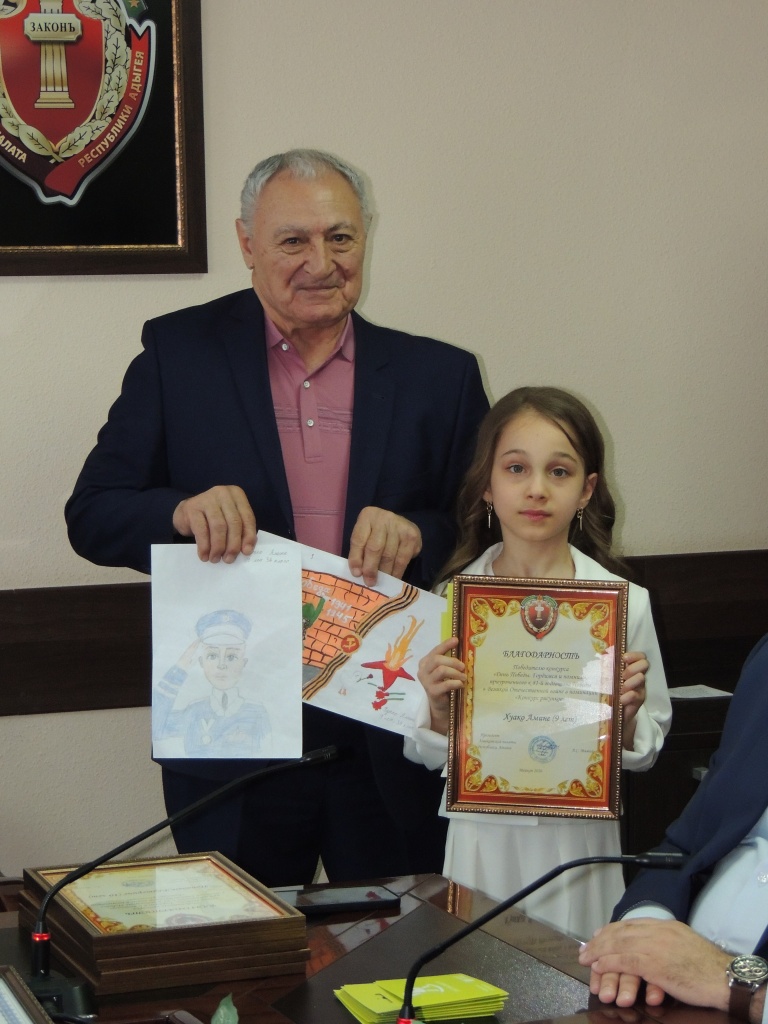 DSCN8579.JPG