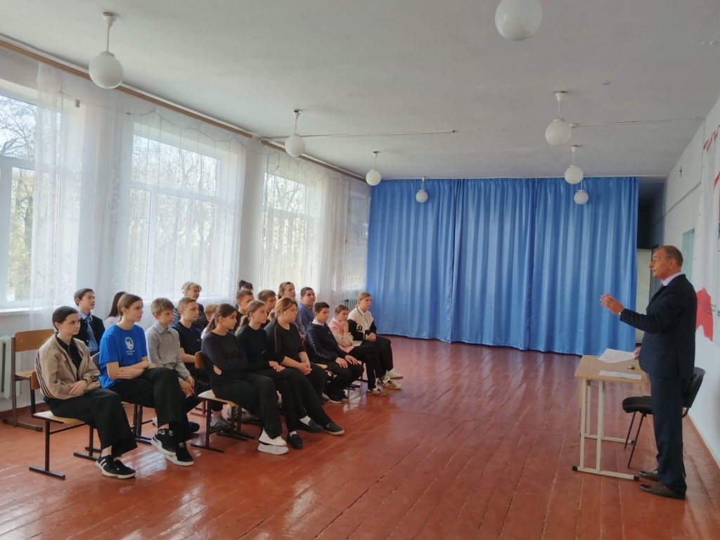 Дунец В.С..jpg