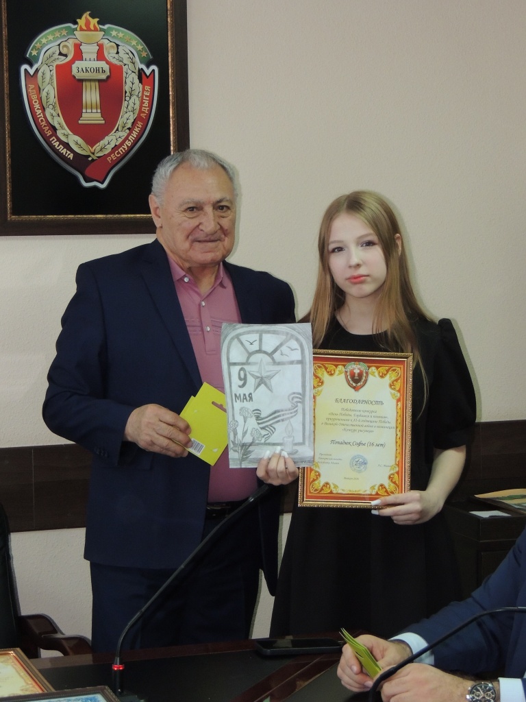 DSCN8594.JPG