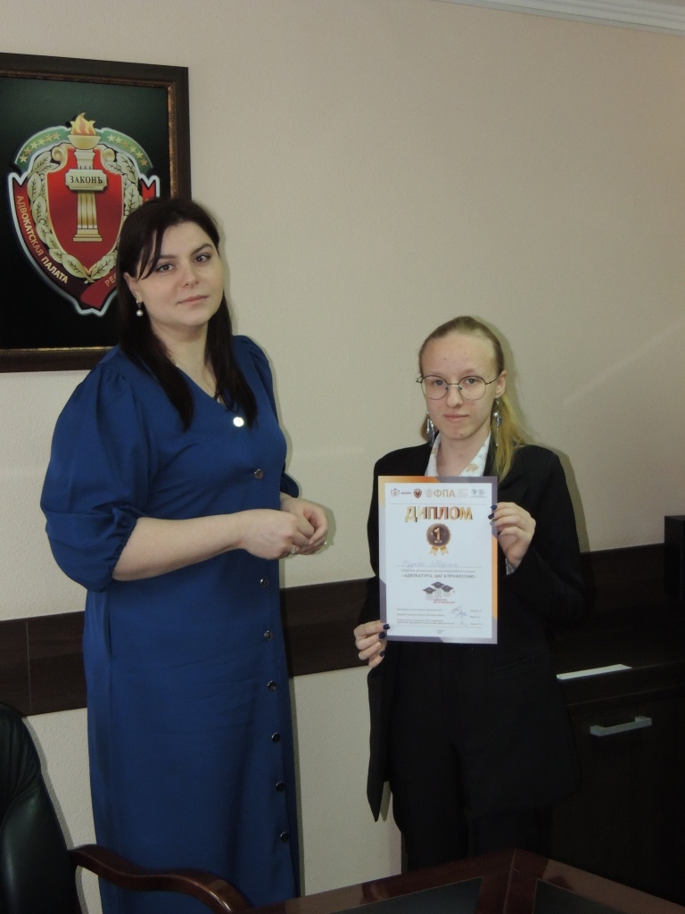 DSCN9944.JPG